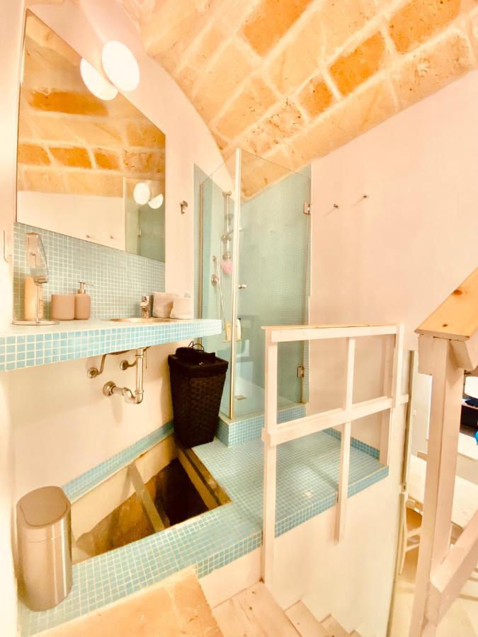 Apartment Casa Nathalie - Au Coeur Du Baroque *